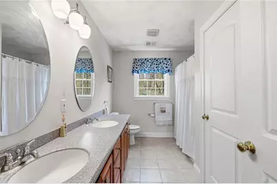 144 Burnside Avenue, Seekonk, MA 02771 - Photo 26