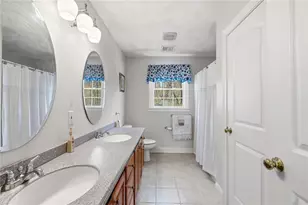 144 Burnside Ave, Seekonk, MA 02771 - Photo 26