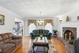 144 Burnside Ave, Seekonk, MA 02771 - Photo 12