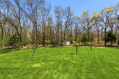 144 Burnside Avenue, Seekonk, MA 02771 - Photo 4