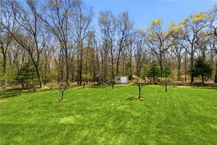 144 Burnside Ave, Seekonk, MA 02771 - Photo 4