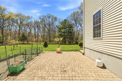 144 Burnside Avenue, Seekonk, MA 02771 - Photo 10