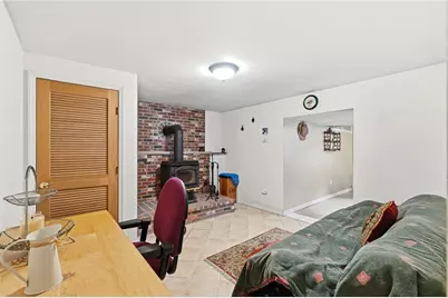 144 Burnside Avenue, Seekonk, MA 02771 - Photo 36