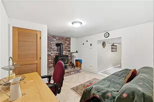 144 Burnside Ave, Seekonk, MA 02771 - Photo 36