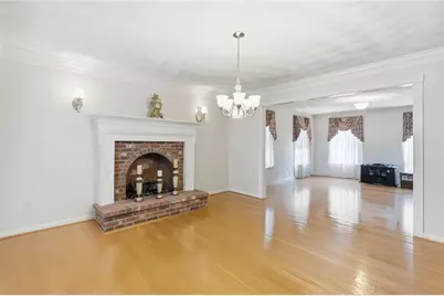 144 Burnside Avenue, Seekonk, MA 02771 - Photo 16