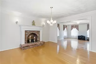 144 Burnside Ave, Seekonk, MA 02771 - Photo 16