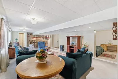 144 Burnside Avenue, Seekonk, MA 02771 - Photo 44