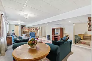 144 Burnside Ave, Seekonk, MA 02771 - Photo 44