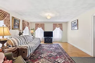 144 Burnside Ave, Seekonk, MA 02771 - Photo 24