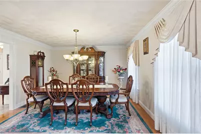144 Burnside Avenue, Seekonk, MA 02771 - Photo 32