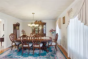 144 Burnside Ave, Seekonk, MA 02771 - Photo 32