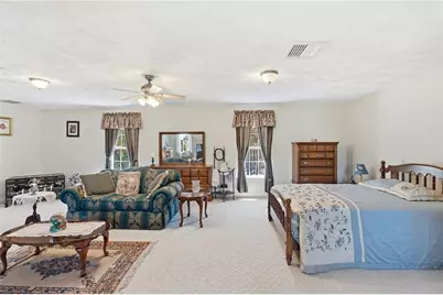 144 Burnside Avenue, Seekonk, MA 02771 - Photo 36