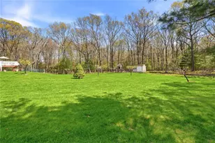 144 Burnside Ave, Seekonk, MA 02771 - Photo 8
