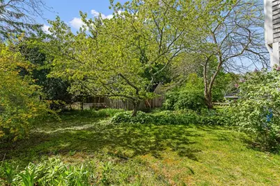 28 Byway Road, Barrington, RI 02806 - Photo 28