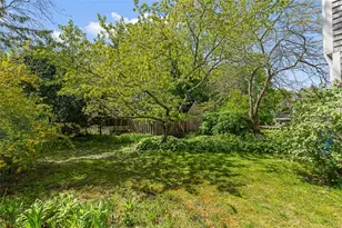 28 Byway Rd, Barrington, RI 02806 - Photo 28