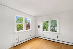 28 Byway Rd, Barrington, RI 02806 - Photo 14