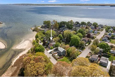 28 Byway Road, Barrington, RI 02806 - Photo 34