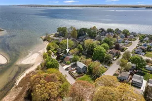 28 Byway Rd, Barrington, RI 02806 - Photo 34