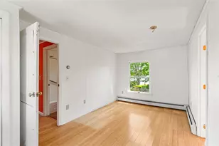 28 Byway Rd, Barrington, RI 02806 - Photo 20