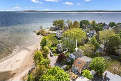 28 Byway Road, Barrington, RI 02806 - Photo 30