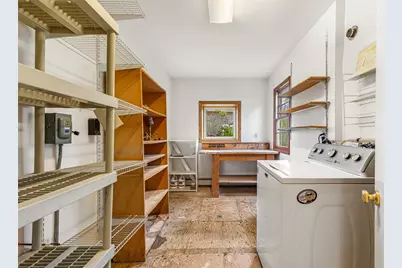 28 Byway Road, Barrington, RI 02806 - Photo 12