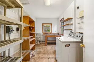 28 Byway Rd, Barrington, RI 02806 - Photo 12