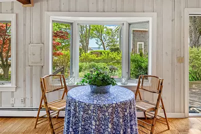 28 Byway Road, Barrington, RI 02806 - Photo 4