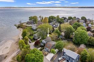 28 Byway Rd, Barrington, RI 02806 - Photo 32