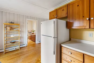 28 Byway Road, Barrington, RI 02806 - Photo 10