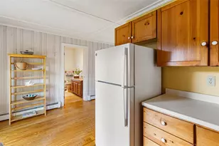 28 Byway Rd, Barrington, RI 02806 - Photo 10