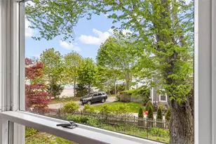 28 Byway Rd, Barrington, RI 02806 - Photo 22