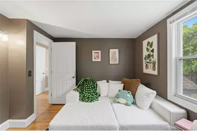34 Wood Street, Coventry, RI 02816 - Photo 16