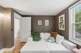 34 Wood St, Coventry, RI 02816 - Photo 16