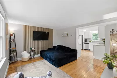 34 Wood Street, Coventry, RI 02816 - Photo 10