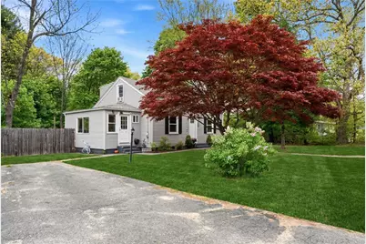 34 Wood Street, Coventry, RI 02816 - Photo 28