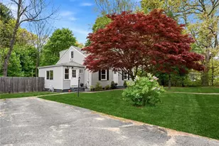34 Wood St, Coventry, RI 02816 - Photo 28