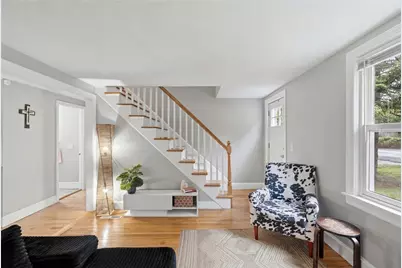 34 Wood Street, Coventry, RI 02816 - Photo 12