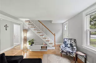 34 Wood St, Coventry, RI 02816 - Photo 12