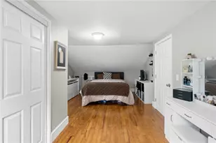 34 Wood St, Coventry, RI 02816 - Photo 24