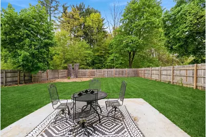 34 Wood Street, Coventry, RI 02816 - Photo 30