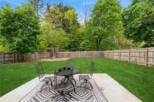 34 Wood St, Coventry, RI 02816 - Photo 30