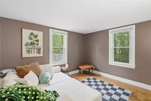 34 Wood St, Coventry, RI 02816 - Photo 14