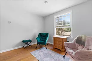10 Lofty Heights Rd, Westerly, RI 02891 - Photo 16
