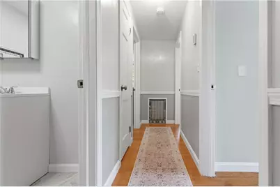 10 Lofty Heights Road, Westerly, RI 02891 - Photo 10
