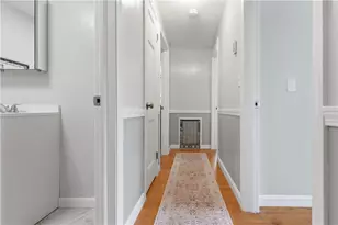 10 Lofty Heights Rd, Westerly, RI 02891 - Photo 10