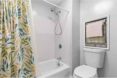 10 Lofty Heights Road, Westerly, RI 02891 - Photo 14