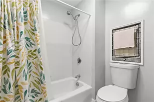 10 Lofty Heights Rd, Westerly, RI 02891 - Photo 14