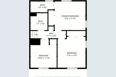 10 Lofty Heights Road, Westerly, RI 02891 - Photo 26