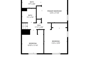 10 Lofty Heights Rd, Westerly, RI 02891 - Photo 26