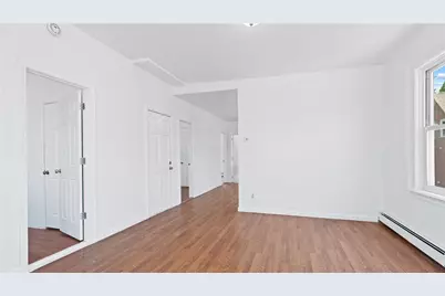 590 Chalkstone Avenue, Providence, RI 02908 - Photo 22